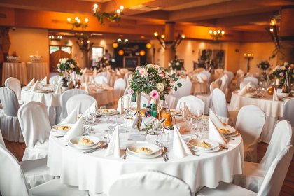 hotel *** - Restauracja i Hotel*** Rycerski - zdjęcie 16