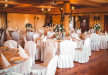 hotel *** - Restauracja i Hotel*** Rycerski - zdjęcie 9