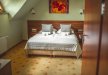 hotel *** - Restauracja i Hotel*** Rycerski - zdjęcie 19