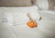 hotel *** - Restauracja i Hotel*** Rycerski - zdjęcie 18