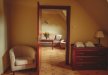 hotel *** - Restauracja i Hotel*** Rycerski - zdjęcie 17