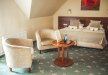 hotel *** - Restauracja i Hotel*** Rycerski - zdjęcie 21