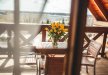 hotel *** - Restauracja i Hotel*** Rycerski - zdjęcie 22