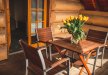 hotel *** - Restauracja i Hotel*** Rycerski - zdjęcie 23