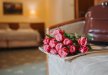 hotel *** - Restauracja i Hotel*** Rycerski - zdjęcie 24