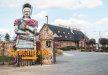 hotel *** - Restauracja i Hotel*** Rycerski - zdjęcie 25