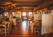 hotel *** - Restauracja i Hotel*** Rycerski - zdjęcie 26