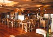 hotel *** - Restauracja i Hotel*** Rycerski - zdjęcie 27