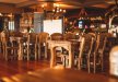 hotel *** - Restauracja i Hotel*** Rycerski - zdjęcie 28