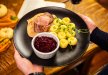 hotel *** - Restauracja i Hotel*** Rycerski - zdjęcie 31
