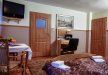 hotel - Hotel Stary Młyn Żory - zdjęcie 7