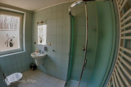 hotel - Hotel Stary Młyn Żory - zdjęcie 12