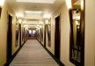 hotel *** - Hotel Alhar - zdjęcie 5