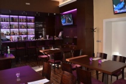 hotel *** - Hotel Racibor - zdjęcie 2