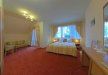 hotel - Hotel pod Gołębiem - zdjęcie 8