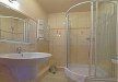 hotel - Hotel pod Gołębiem - zdjęcie 5