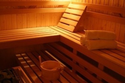 hotel - Hotel pod Gołębiem - zdjęcie 14