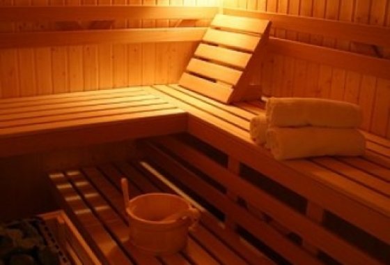 hotel - Hotel pod Gołębiem - Usługi - zdjęcie 6