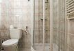 hotel *** - Hotel Constancja - zdjęcie 7