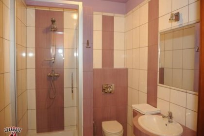hotel *** - Hotel-Karczma Czardasz - zdjęcie 9