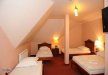 hotel *** - Hotel-Karczma Czardasz - zdjęcie 10