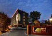 M Hotel Sosnowiec