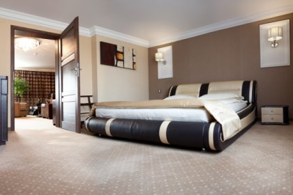 hotel - M Hotel Sosnowiec - zdjęcie 10