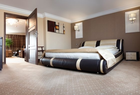 hotel - M Hotel Sosnowiec - Pokoje - zdjęcie 1