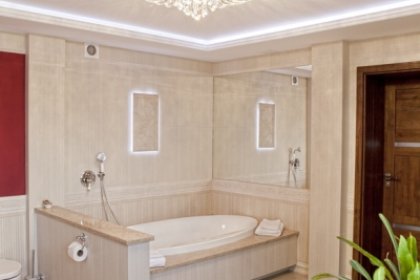 hotel - M Hotel Sosnowiec - zdjęcie 9