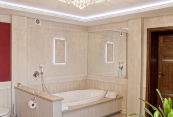 hotel - M Hotel Sosnowiec - Pokoje - zdjęcie 2