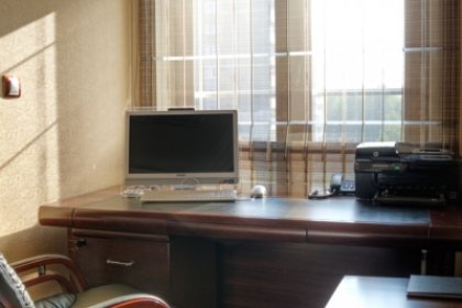 hotel - M Hotel Sosnowiec - zdjęcie 8