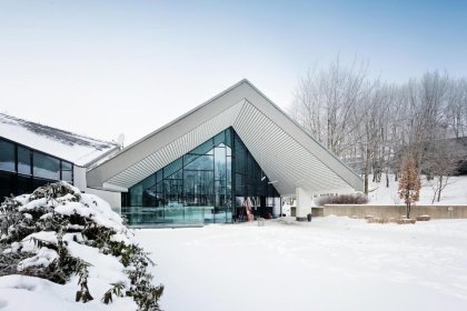 hotel **** - Poziom 511 Jura Wellness Hotel & Spa **** - zdjęcie 3