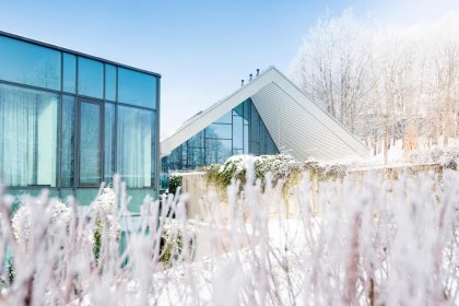 hotel **** - Poziom 511 Jura Wellness Hotel & Spa **** - zdjęcie 6