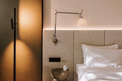 hotel **** - Poziom 511 Jura Wellness Hotel & Spa **** - zdjęcie 11