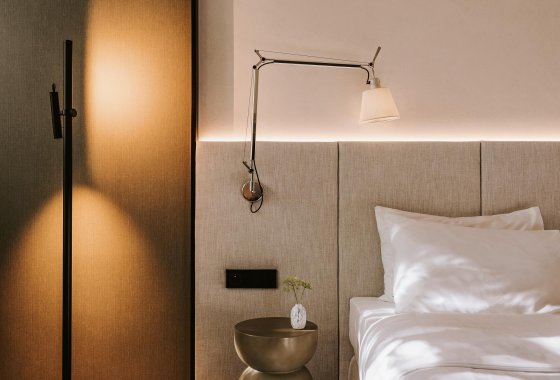 hotel **** - Poziom 511 Jura Wellness Hotel & Spa **** - Pokoje - zdjęcie 4