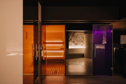 hotel **** - Poziom 511 Jura Wellness Hotel & Spa **** - zdjęcie 18