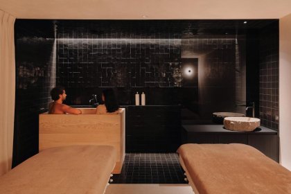 hotel **** - Poziom 511 Jura Wellness Hotel & Spa **** - zdjęcie 19