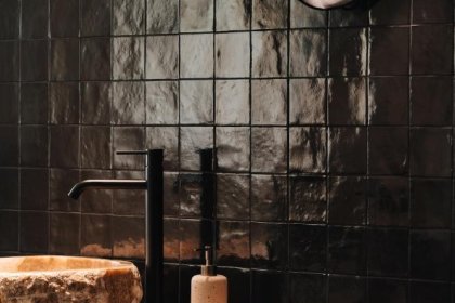 hotel **** - Poziom 511 Jura Wellness Hotel & Spa **** - zdjęcie 20