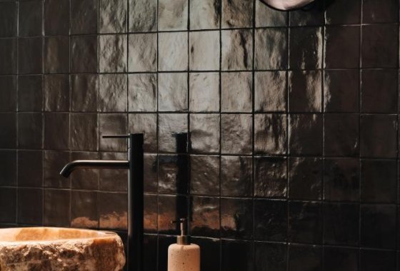 hotel **** - Poziom 511 Jura Wellness Hotel & Spa **** - Usługi - zdjęcie 9