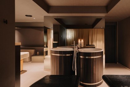 hotel **** - Poziom 511 Jura Wellness Hotel & Spa **** - zdjęcie 17