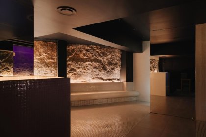 hotel **** - Poziom 511 Jura Wellness Hotel & Spa **** - zdjęcie 21