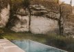 hotel **** - Poziom 511 Jura Wellness Hotel & Spa **** - zdjęcie 15