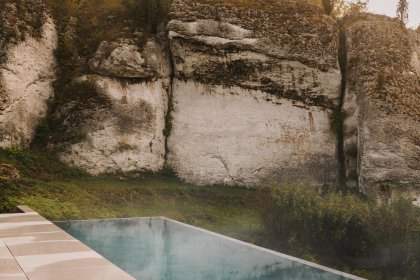 hotel **** - Poziom 511 Jura Wellness Hotel & Spa **** - zdjęcie 15