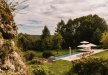 hotel **** - Poziom 511 Jura Wellness Hotel & Spa **** - zdjęcie 12