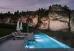 hotel **** - Poziom 511 Jura Wellness Hotel & Spa **** - zdjęcie 14