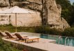 hotel **** - Poziom 511 Jura Wellness Hotel & Spa **** - zdjęcie 13