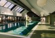 hotel **** - Poziom 511 Jura Wellness Hotel & Spa **** - zdjęcie 18
