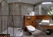 hotel *** - Hotel Modus - zdjęcie 3