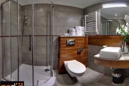hotel *** - Hotel Modus - zdjęcie 3