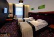 hotel *** - Hotel Modus - zdjęcie 4